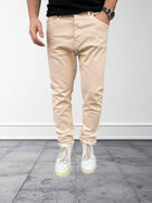 Pantalone slim jimmy OVERD