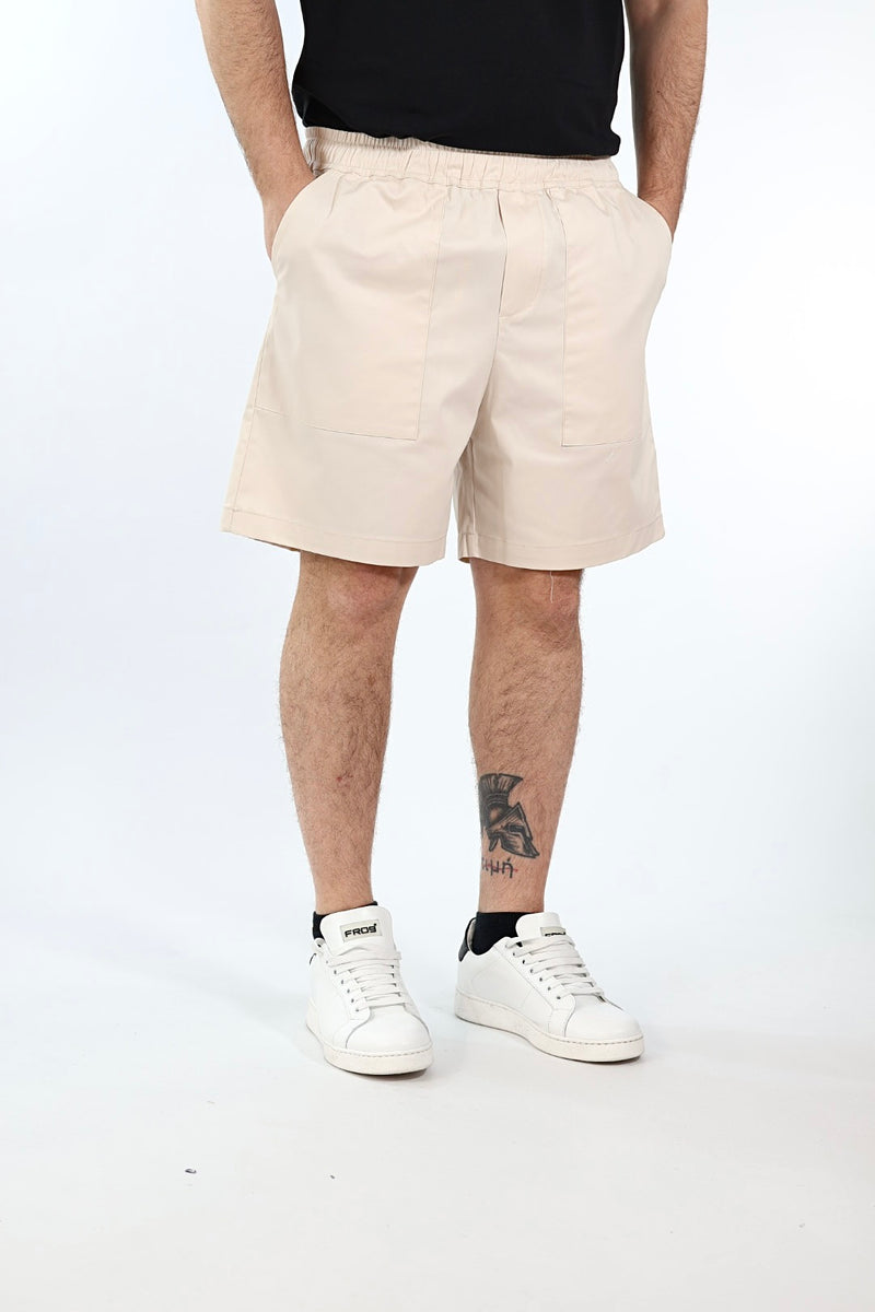 Bermuda marine BL32 WHY NOT BRAND (Copia)