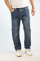 Jeans 267 regular BERNA