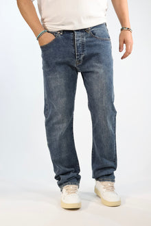 Jeans 267 regular BERNA