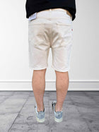 Bermuda slim daniel  OVERD