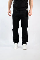 Pantalone regular bull cruiff arena  264 BERNA