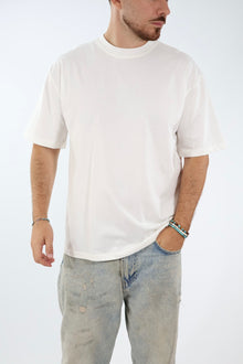 T-shirt MS86 home tee WHY NOT BRAND