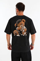 T Shirt Orso KORNER20
