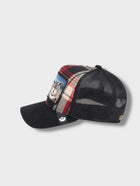 GOORIN BROS NIGHT OWL