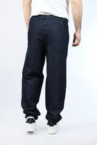 Pantalone 242 LANDEK