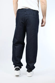 Pantalone 242 LANDEK