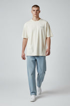 T shirt car surf  MONO NO AWARE