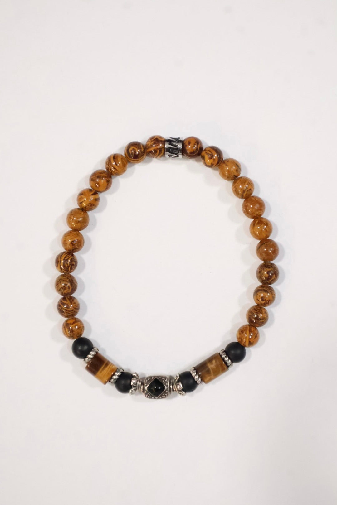 BRACCIALI ELASTICO 6 mm MANCINO ACCESSORI