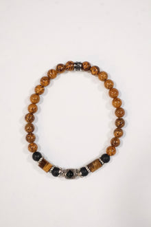 BRACCIALI ELASTICO 6 mm MANCINO ACCESSORI