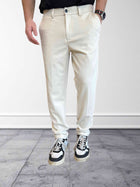 Pantalone coulisse  GIANNI LUPO