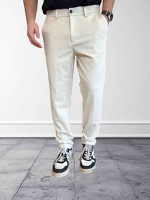 Pantalone coulisse  GIANNI LUPO
