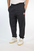 Pantalone Steve piombo over TURKEY