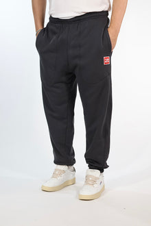 Pantalone Steve piombo over TURKEY