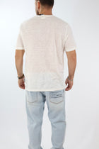 T-shirt Lino 216 BERNA