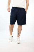 Bermuda viscosa/lino BL29 WHY NOT BRAND