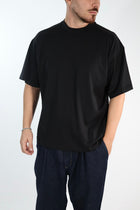 T shirt T04 basic boxing OVERD