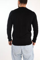 Maglioncino M69 scollo V OVERD