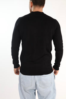 Maglioncino M69 scollo V OVERD