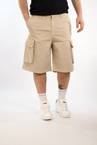 Bermuda cargo FIREBLADE57 BL11