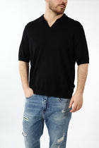 Polo in maglia over 158 ONLY & SONS