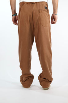 Pantalaccio 355 doppio tex. BERNA