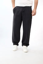Pantalone coulisse fondo largo 077G  Double label  GIANNI LUPO