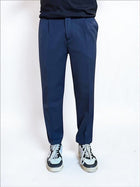 Pantalone Gripa NEW JOB BRAND