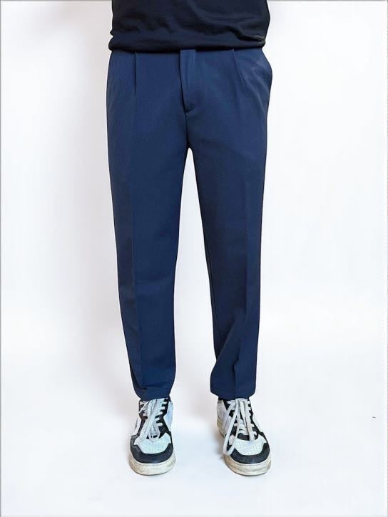 Pantalone Gripa NEW JOB BRAND