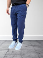 Pantalone coca ALTATENSIONE
