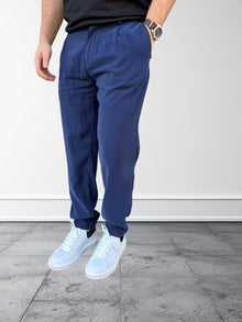Pantalone coca ALTATENSIONE