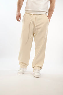Pantalone tuta essential pl86 WHY NOT BRAND