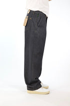 Jeans Delamere RW80 PONT