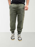 Pantalone tuta pile 075 BERNA