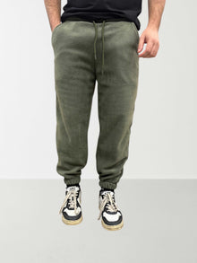 Pantalone tuta pile 075 BERNA