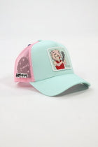 Cappello Sakura CAPSLAB