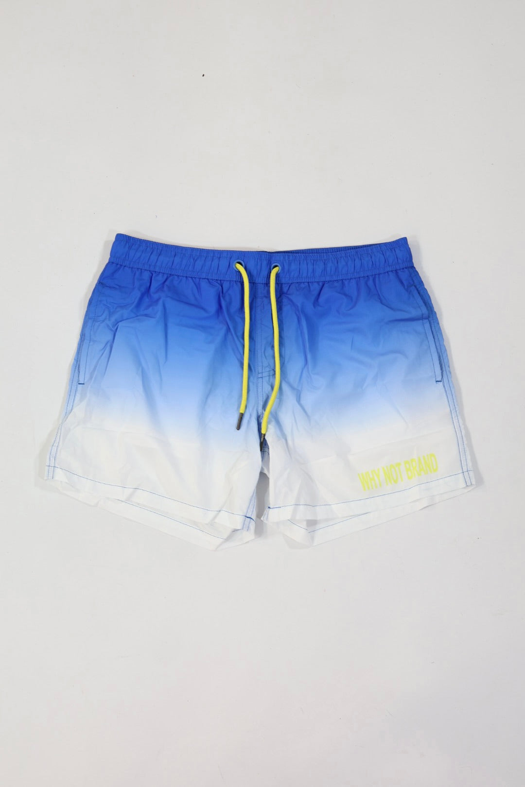 Costume gradient Sea1 WHY NOT BRAND