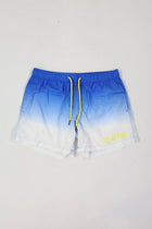 Costume gradient Sea1 WHY NOT BRAND
