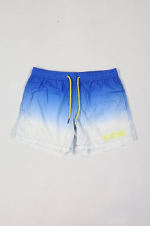 Costume gradient Sea1 WHY NOT BRAND
