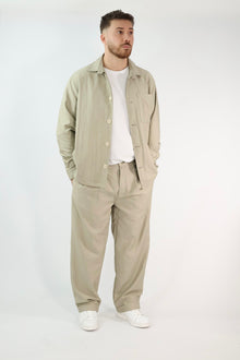 Pantalone japan pence river 416 BL11
