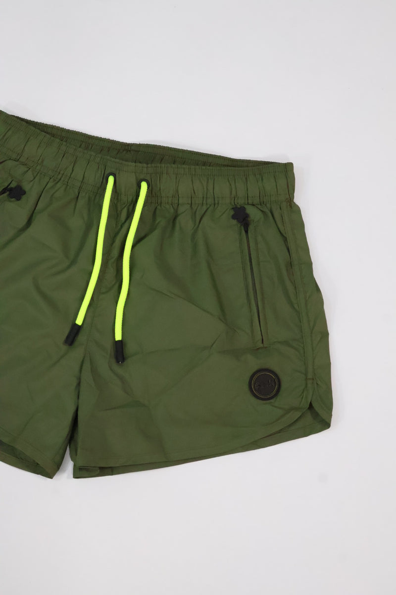 Costume tinta unita 03MG EFFEK F**K