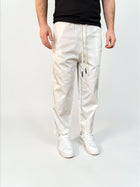 Pantalaccio shibuya WHY NOT BRAND