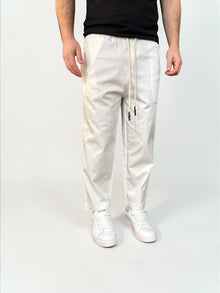 Pantalaccio shibuya WHY NOT BRAND