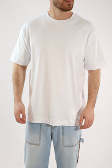 T-shirt interlock 094 BERNA