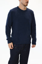 Maglione 535S ciniglia GIANNI LUPO
