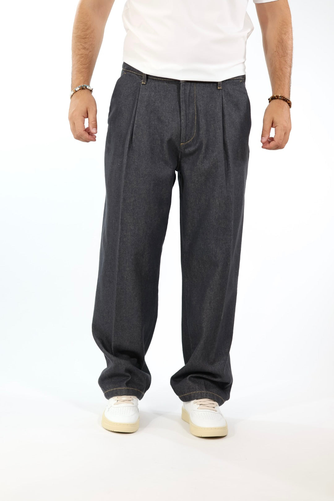 Jeans Delamere RW80 PONT