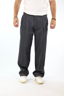 Jeans Delamere RW80 PONT