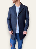 Cappotto BERNA