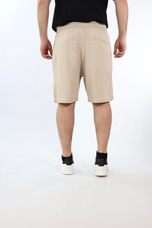 Bermuda viscosa/lino BL29 WHY NOT BRAND