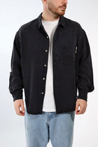 Camicia 076 double label GIANNI LUPO